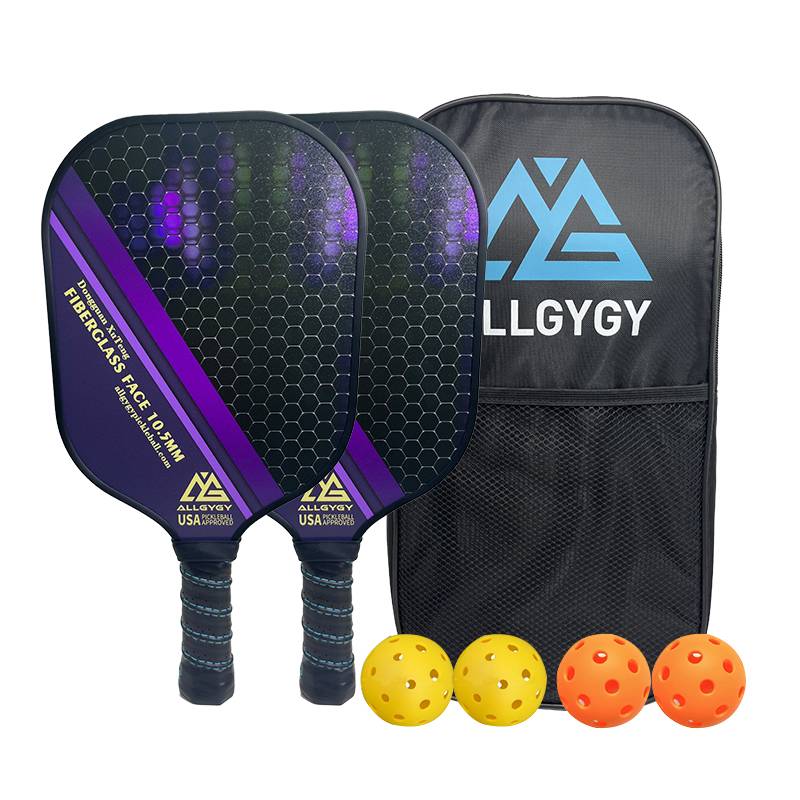 Pickleball ကစားခြင်းရဲ့ အကျိုးကျေးဇူးတွေက ဘာတွေလဲ။