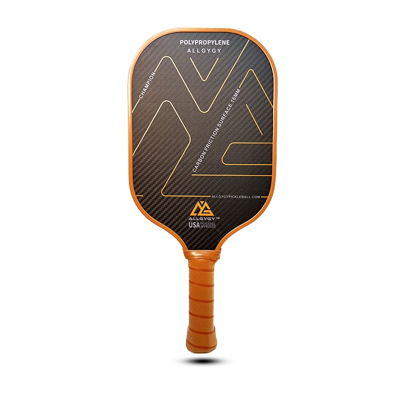 Pickleball ၏ရေပန်းစားမှုမြင့်တက်